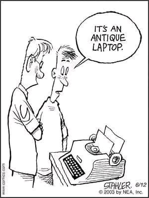 Laptop.jpg