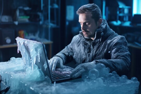 laptop on ice.jpg