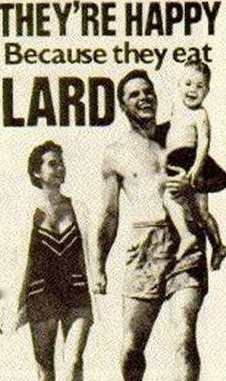 lard.jpg