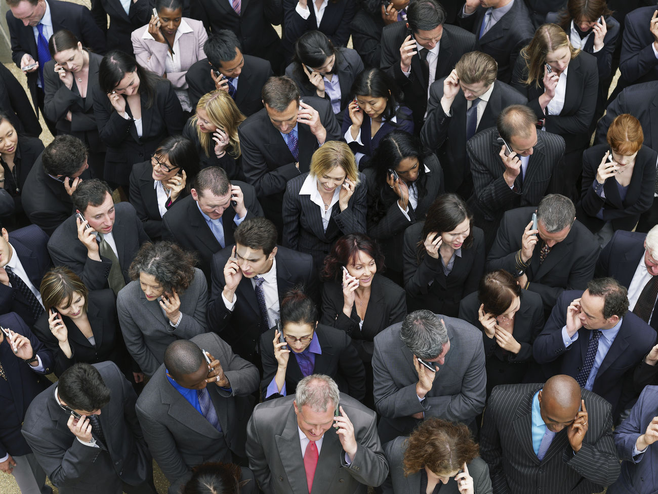 large-group-of-business-people-using-mobile-phones-elevated-view_1891451-958119592.jpeg