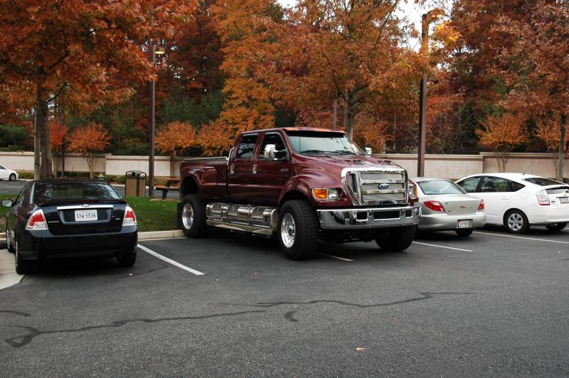 Large truck.jpg