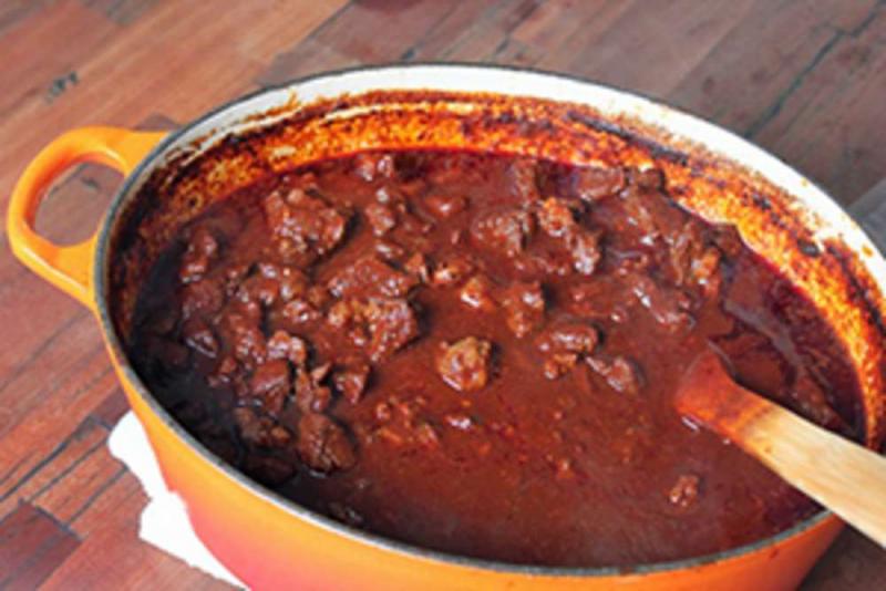 large_Texas-roadhouse-Chili.jpg