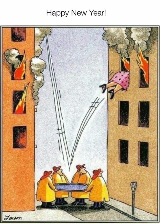 Larson happy new year.jpg