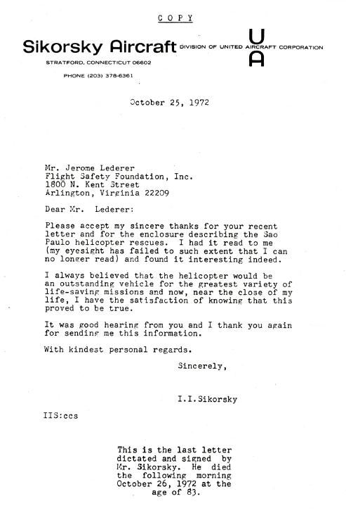 Last Letter.png