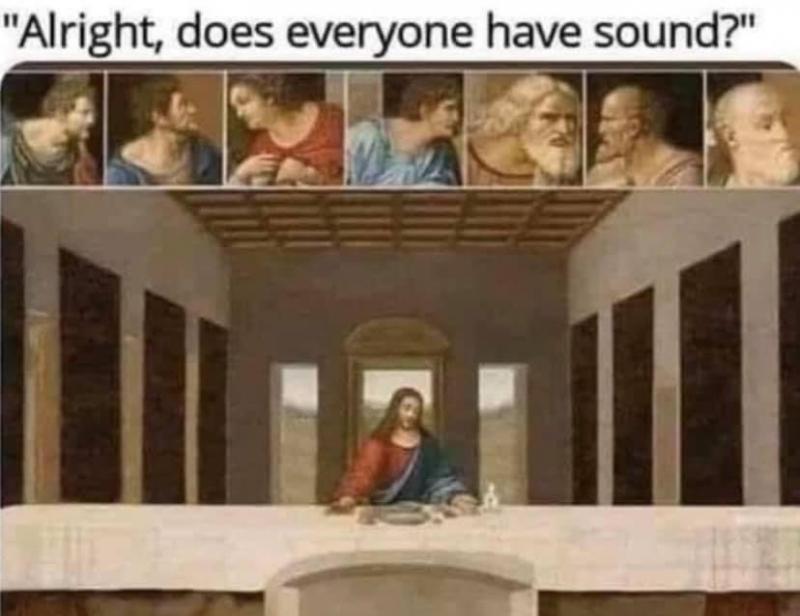 last supper.jpg