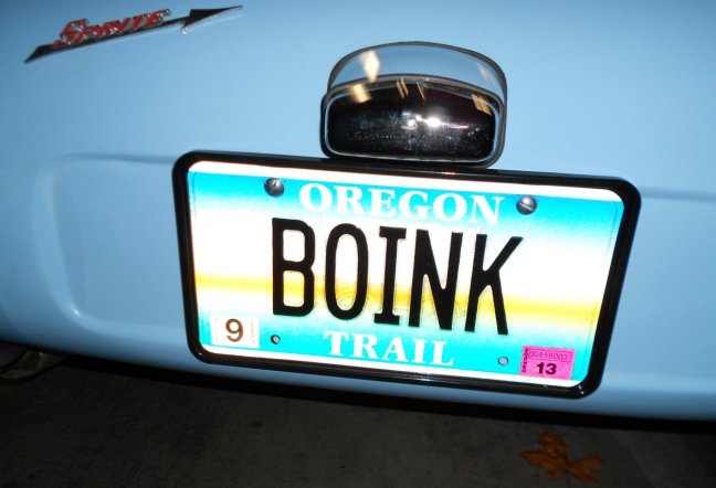 last use of Boink.jpg