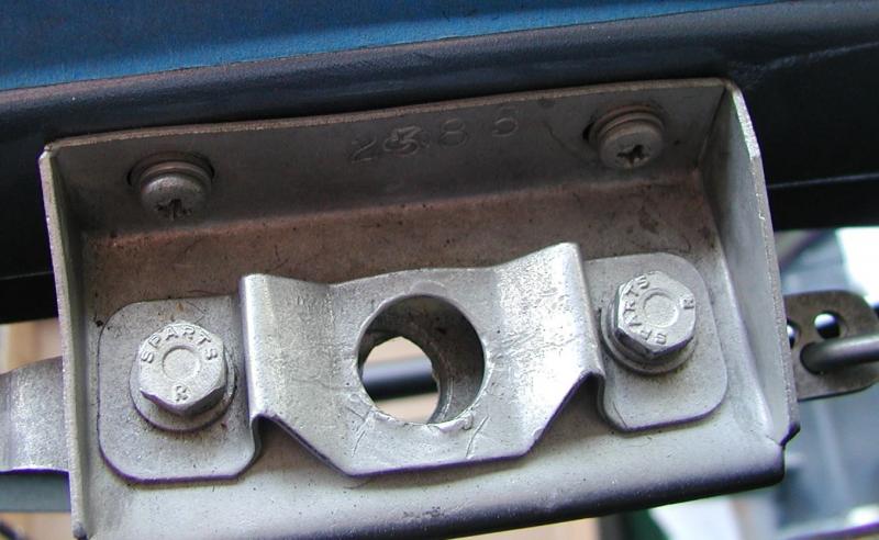 latch.jpg