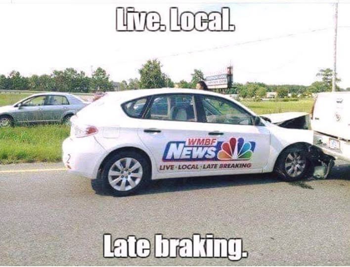 Late braking.jpg