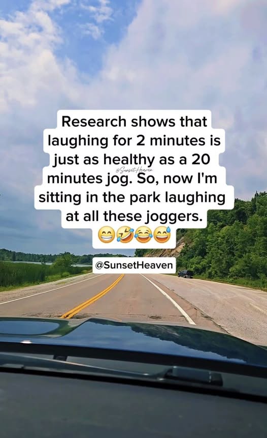 laughing at joggers.jpg