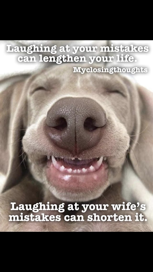 laughing.jpeg
