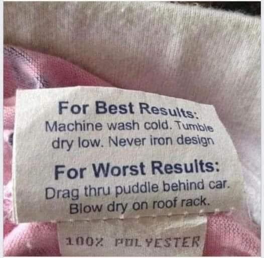 laundry instructions.jpg