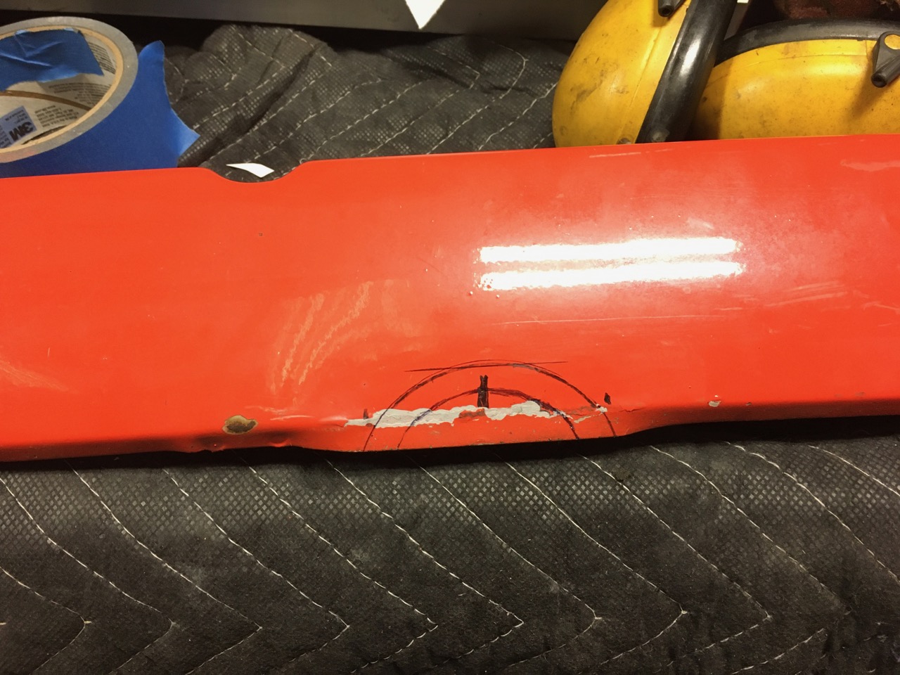 layout left exhaust eyebrow.jpg