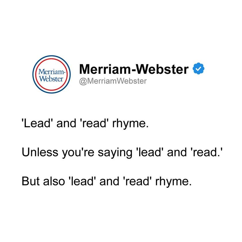 lead and read.jpg