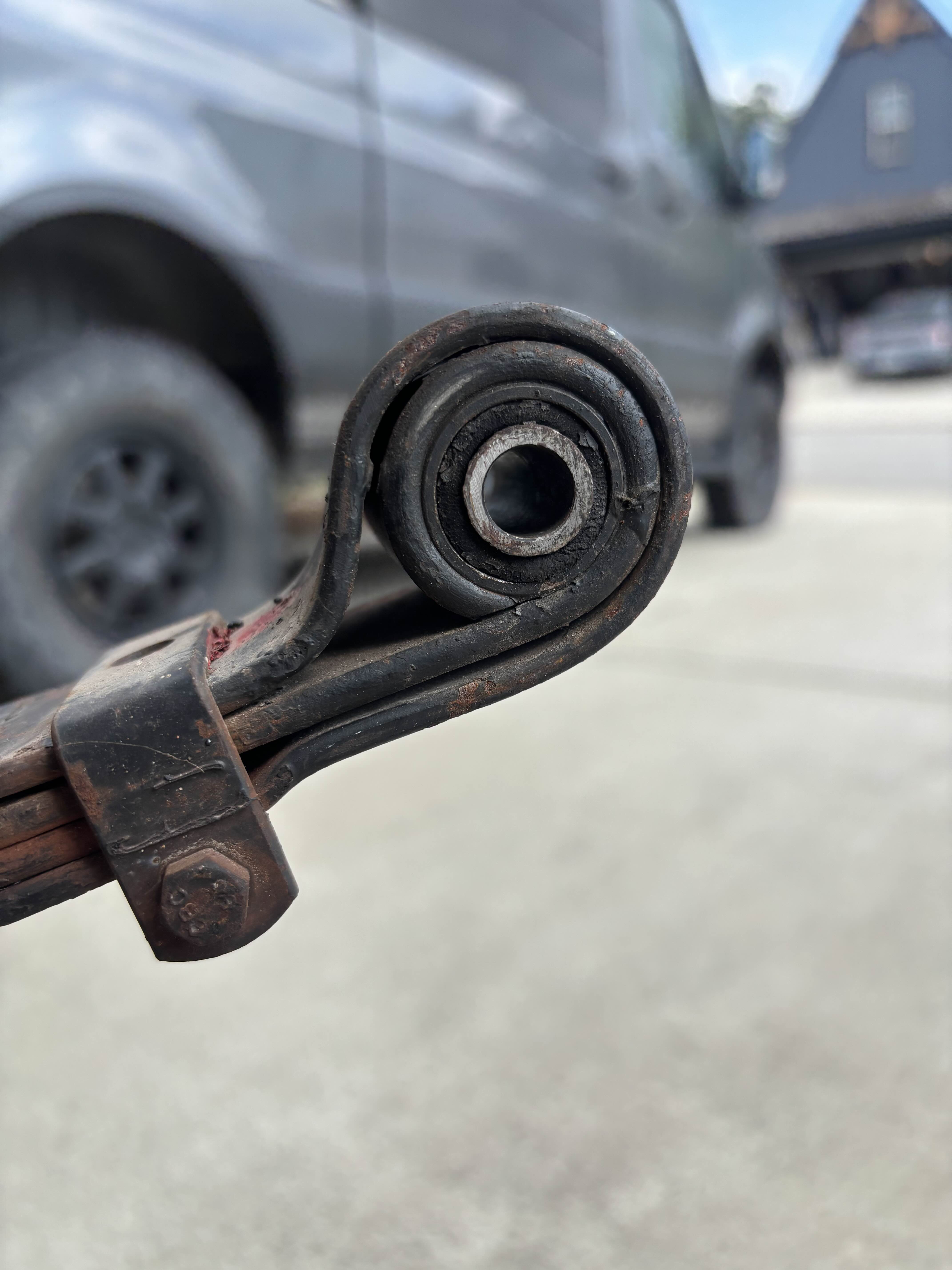 Leaf spring eye.jpg