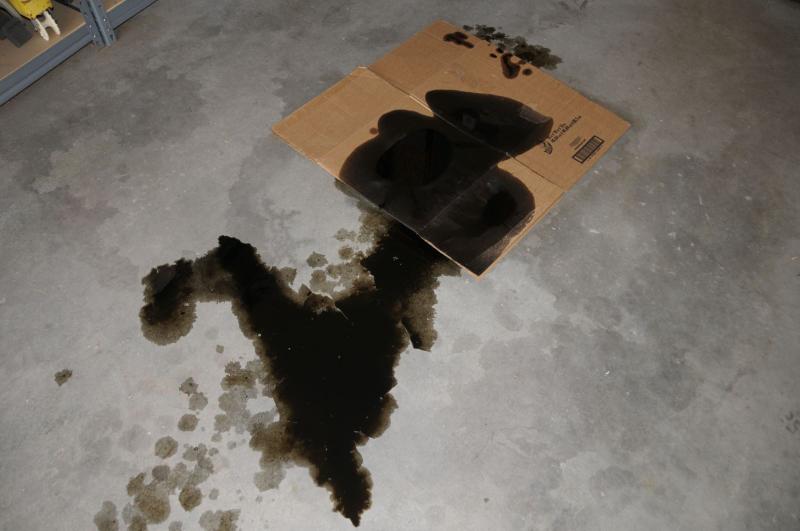 leak.jpg