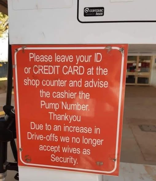 Leave ID or Credit Card.jpg