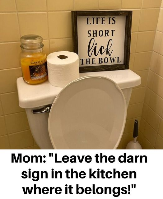 Leave the Sign.jpg