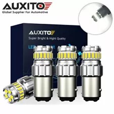 LED 1157 Bolbs.jpg