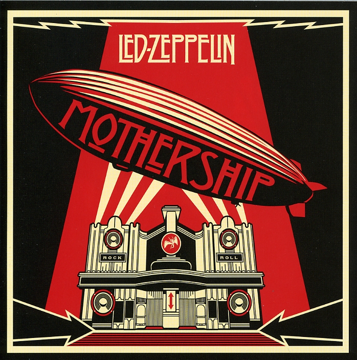 led_zeppelin_mothership.jpg