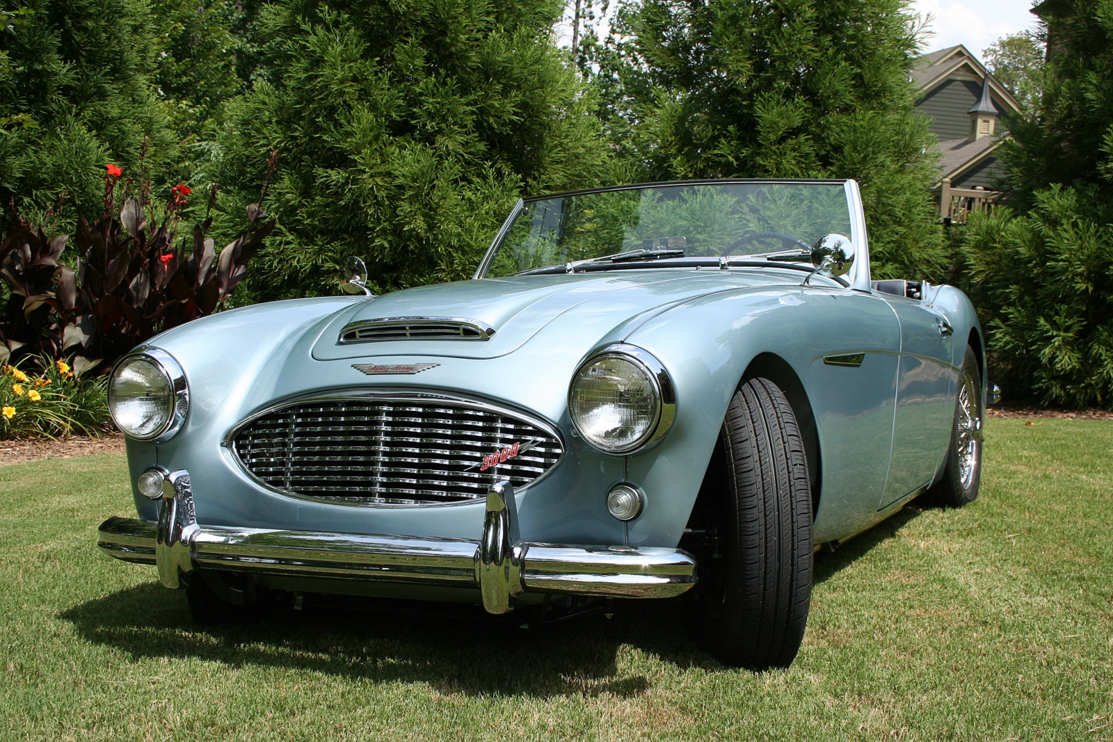left front view.JPG