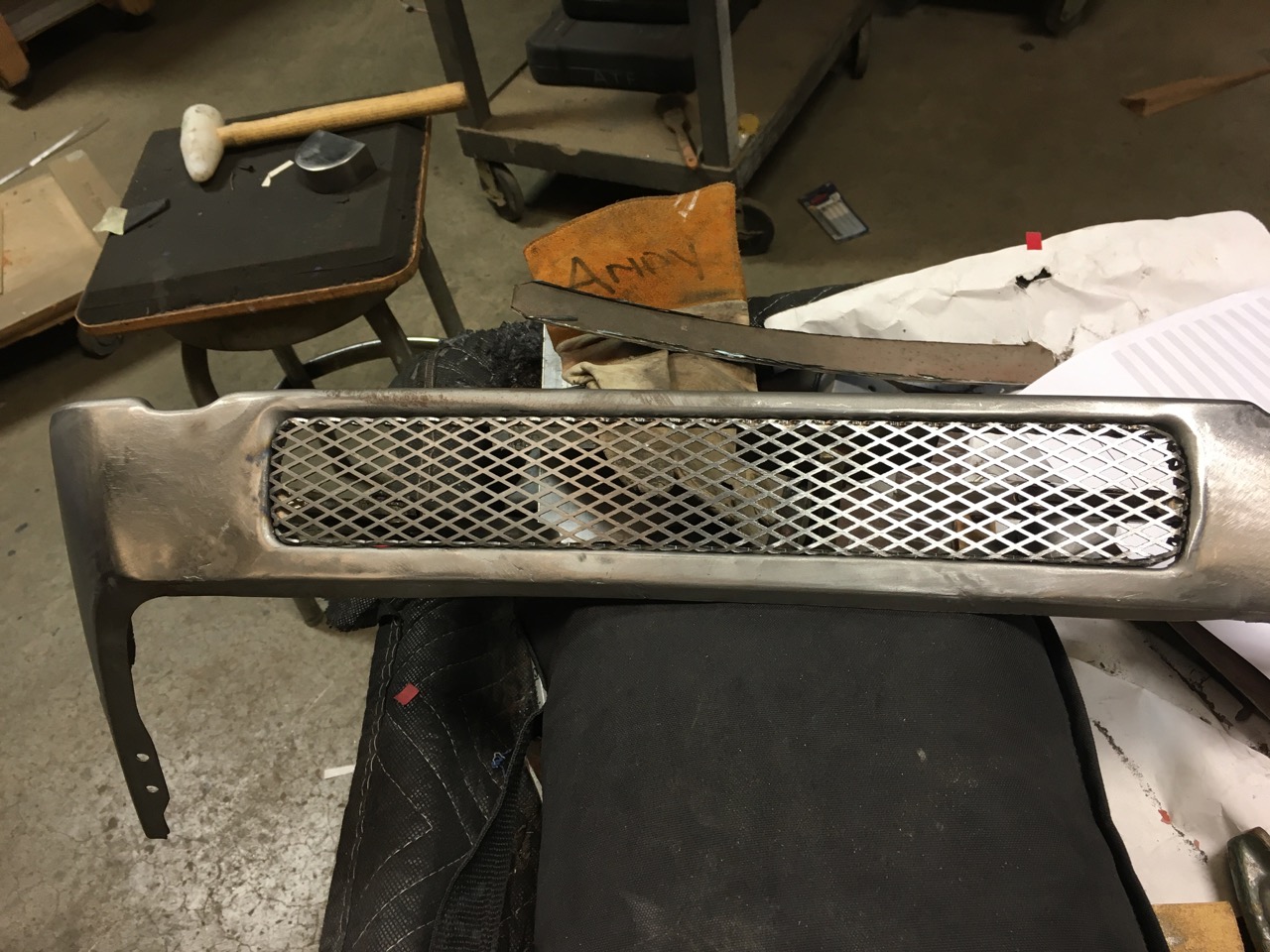 left grill formed.jpg