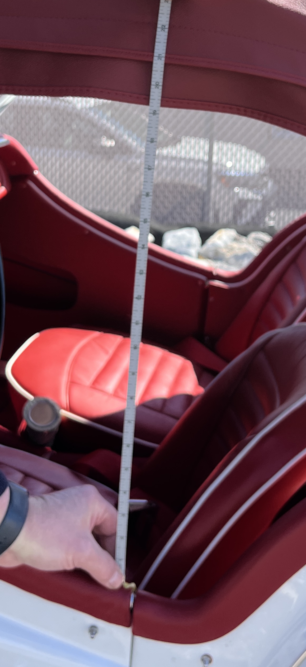 Left_Door top to Hood.jpg