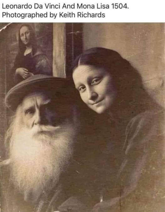 Leonardo.jpg
