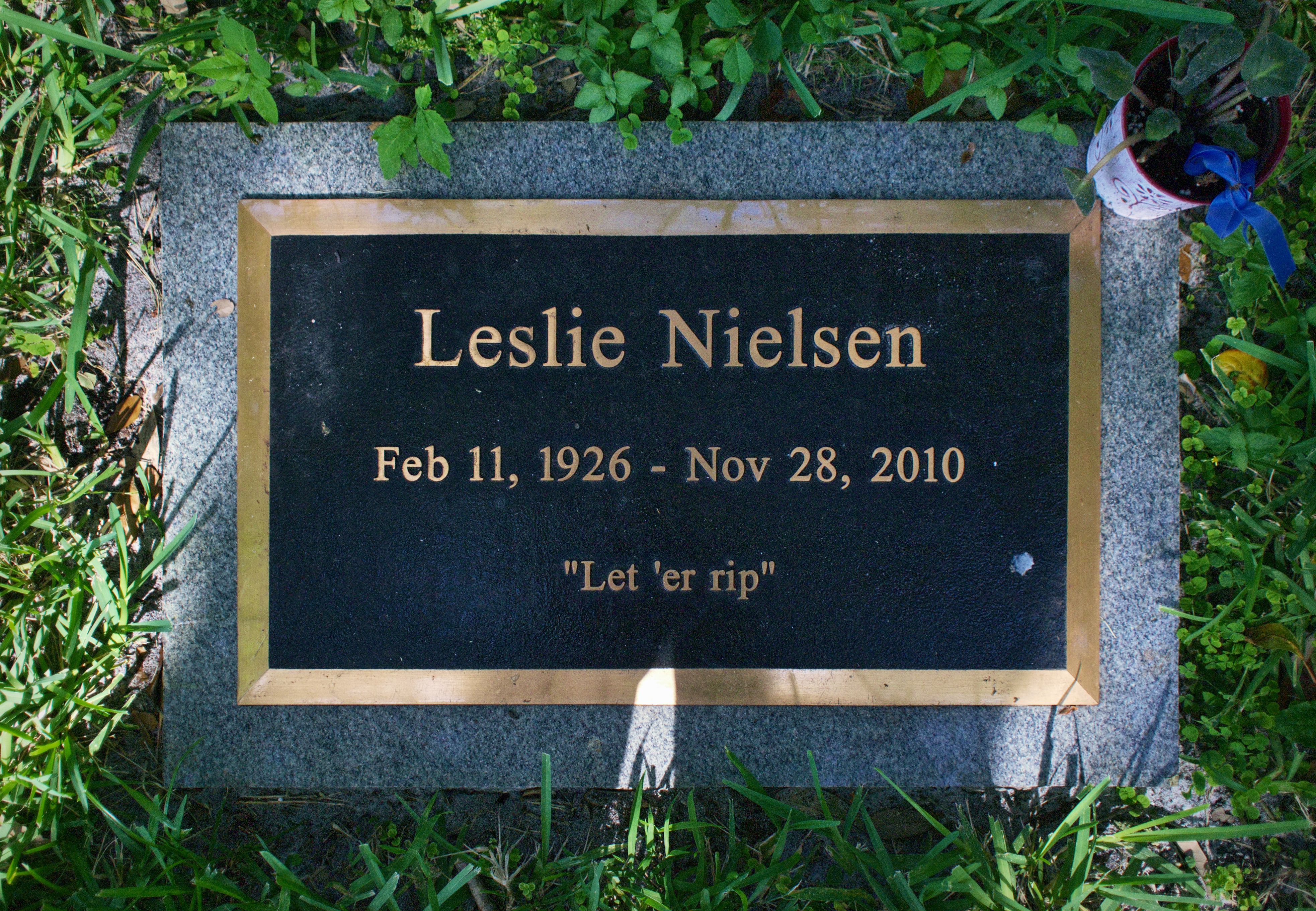 Leslie Nielsen RIP.jpeg