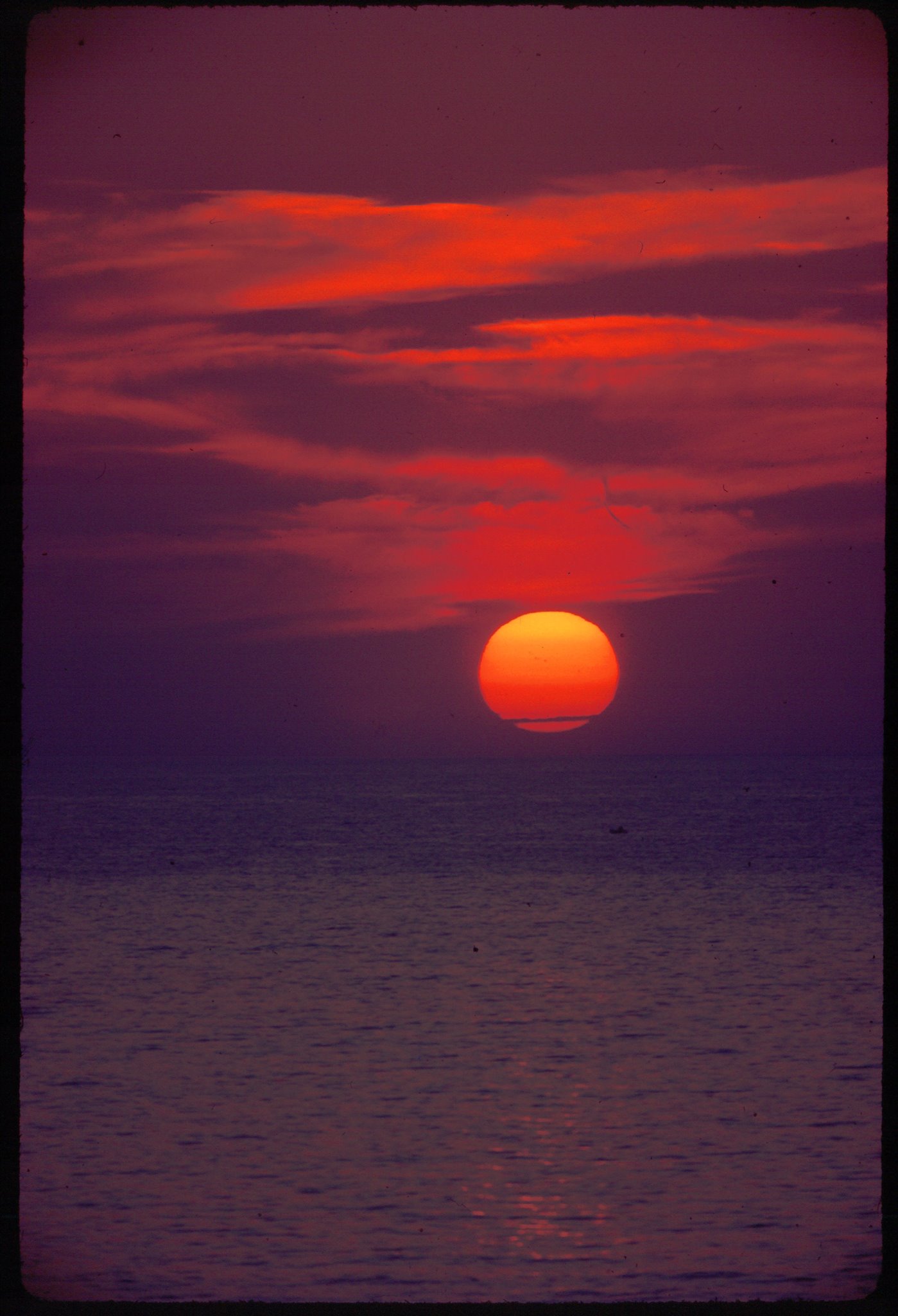 LESunset1.jpg