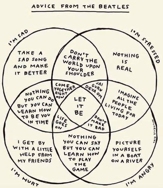 let it be.jpg