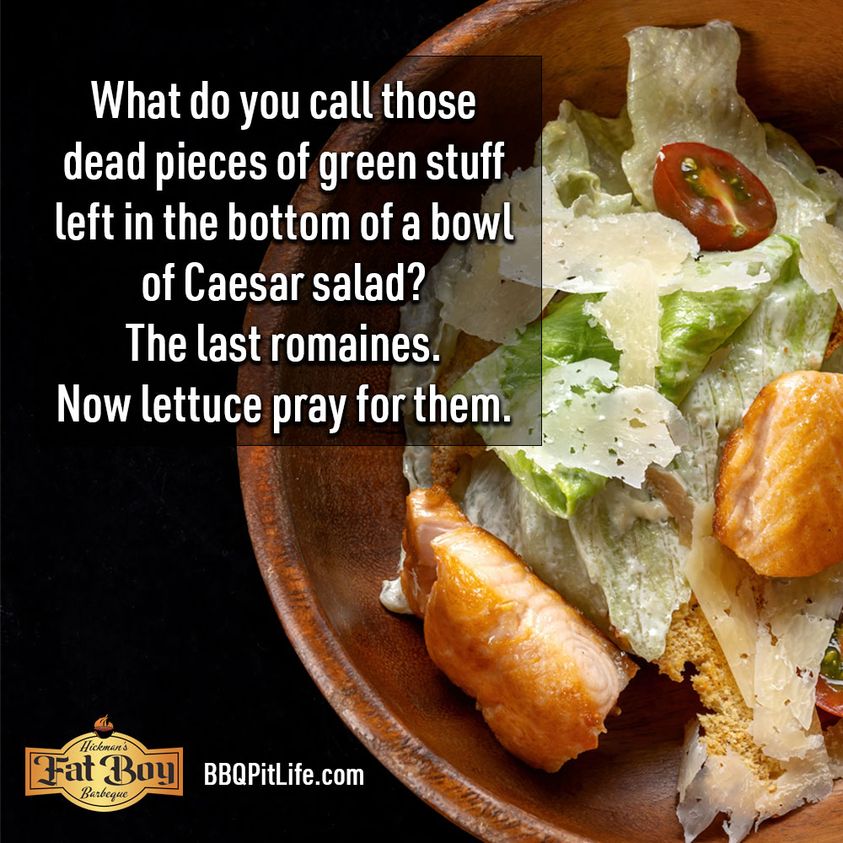 lettuce pray.jpg