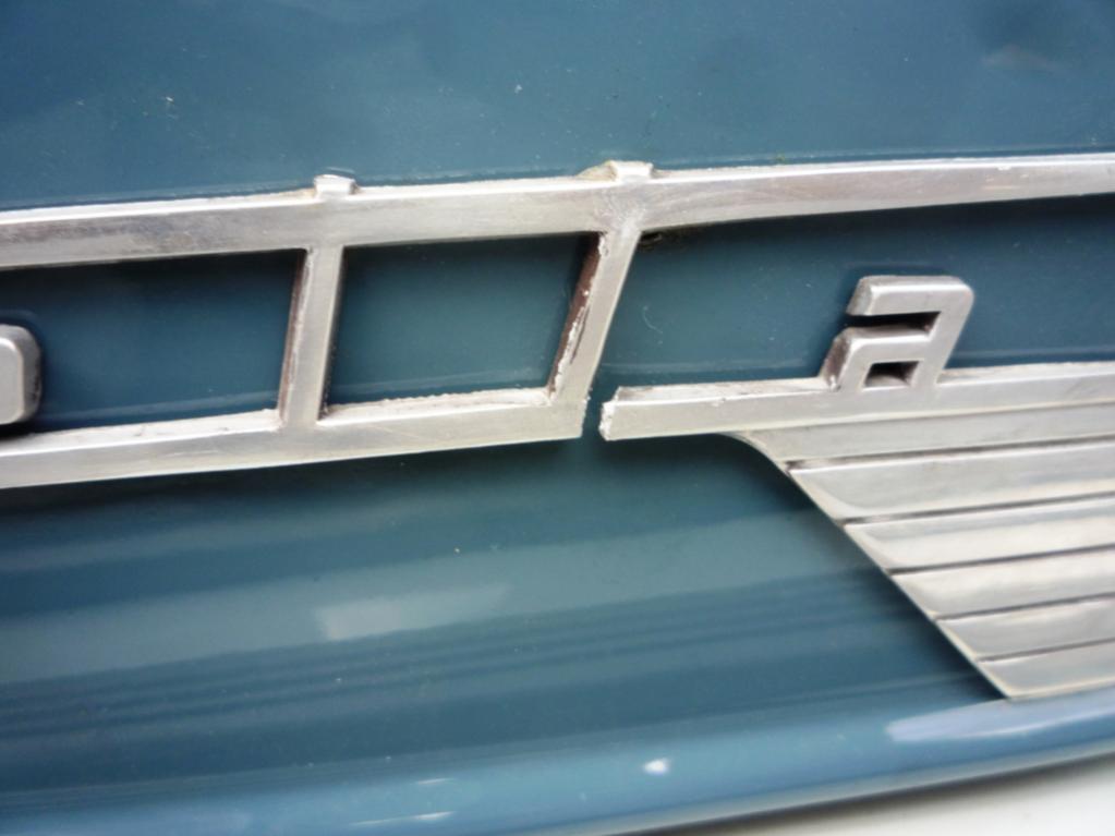 Li badge 001.jpg
