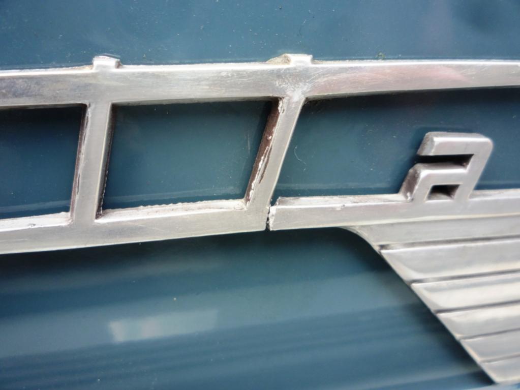 Li badge 002.jpg