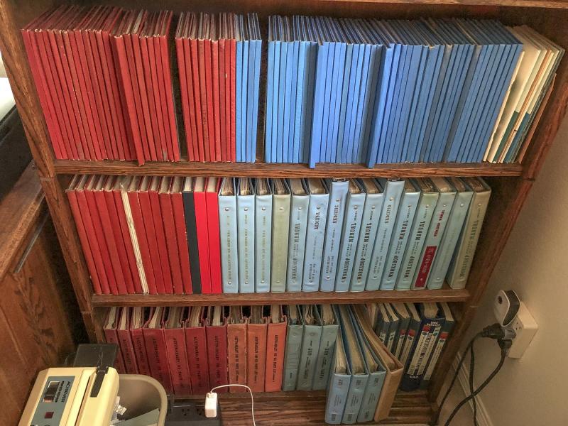 Library 2.jpg