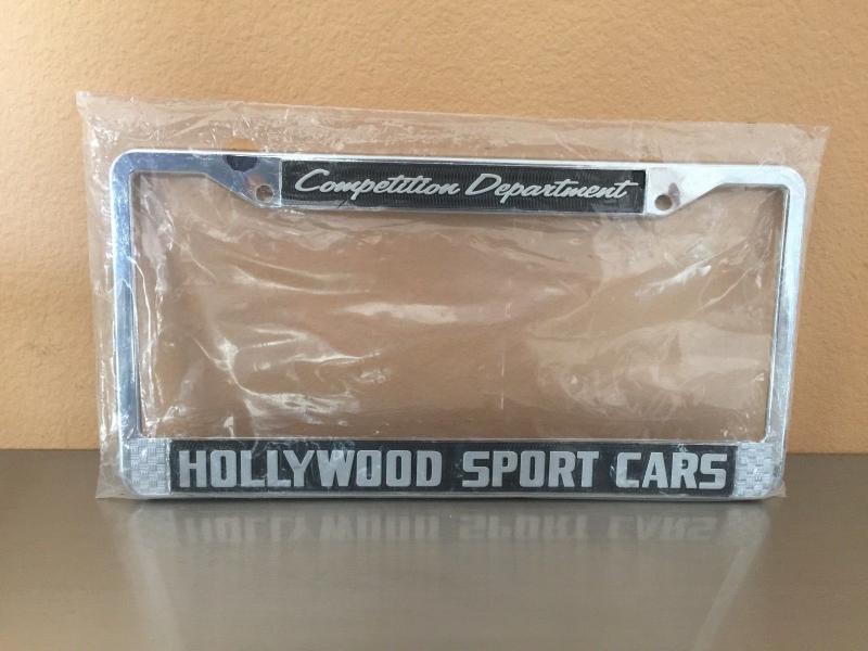 license.jpg
