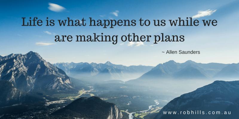 Life-is-what-happens-to-us-while-we-are-making-other-plans.jpg