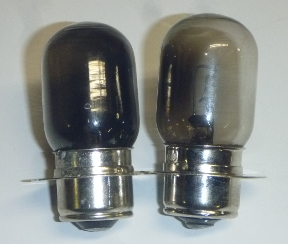 LightBulbs.JPG
