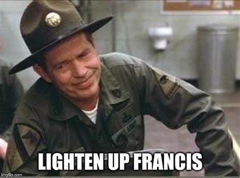 lightenup.jpeg