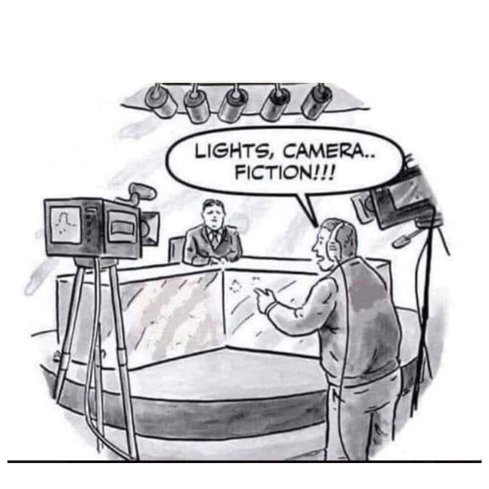lights_camera.jpg