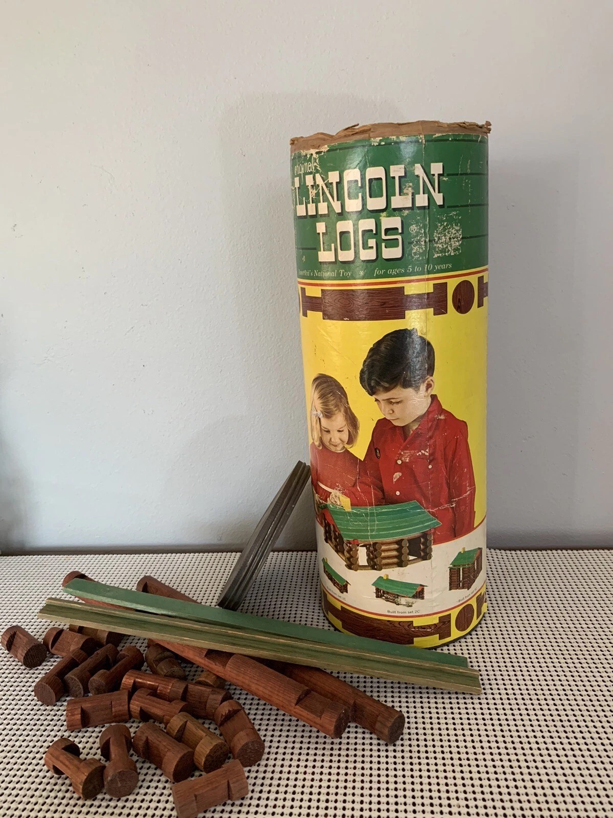 Lincoln Logs.jpg