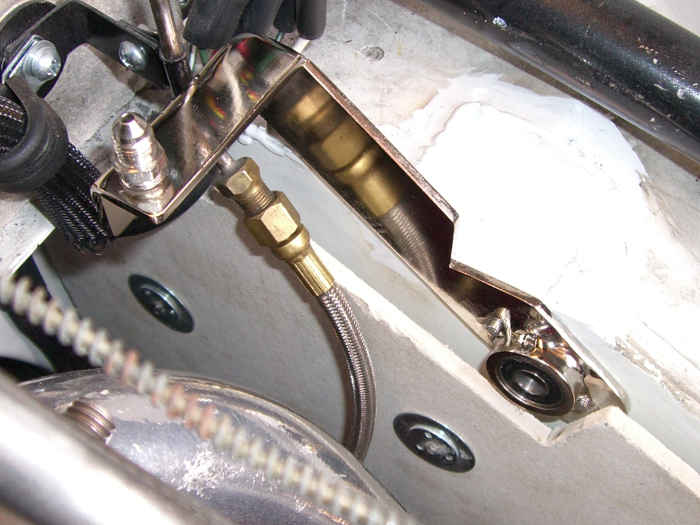 link bracket.JPG