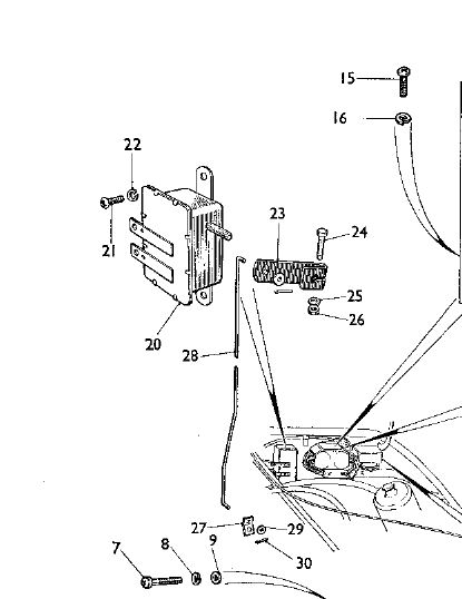 Linkage.JPG
