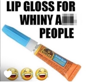 lip_gloss.jpg