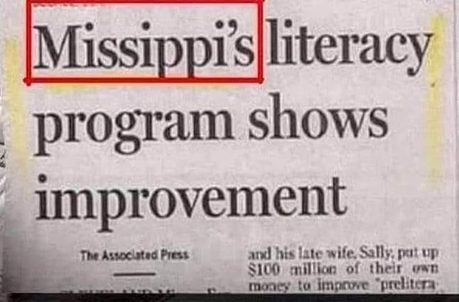 literacy.jpg