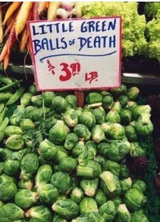 little green balls.jpg