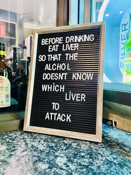 liver.jpg