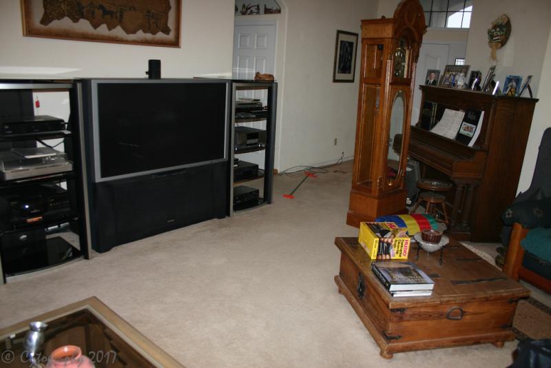 Living Room Before copy.jpg