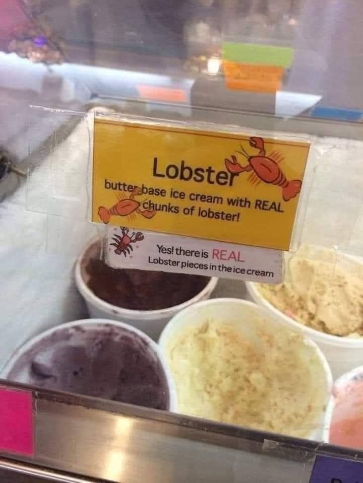lobstcream.jpg