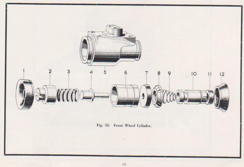lockheed2.jpg