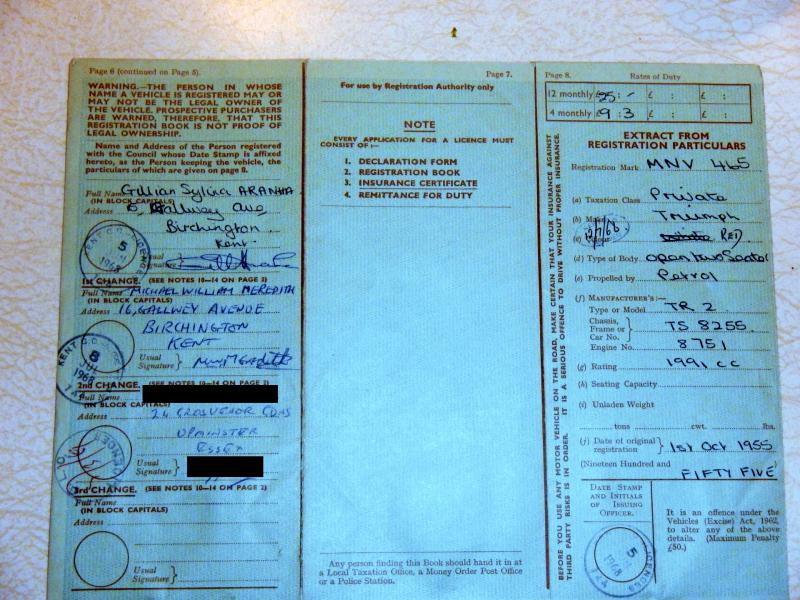 Log Book.jpg